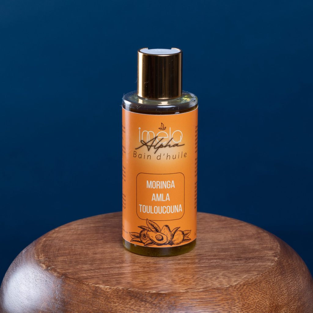 20240708-imela-1-hd-scaled-1