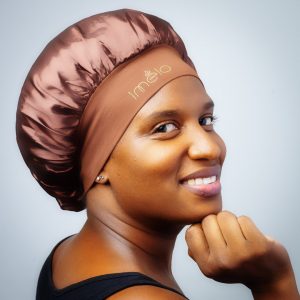 Imela Glow Cap
