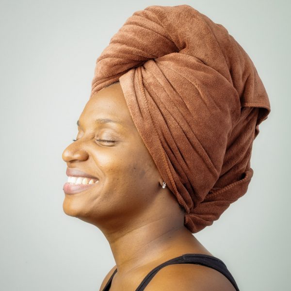 Imela Glow Towel – Image 4