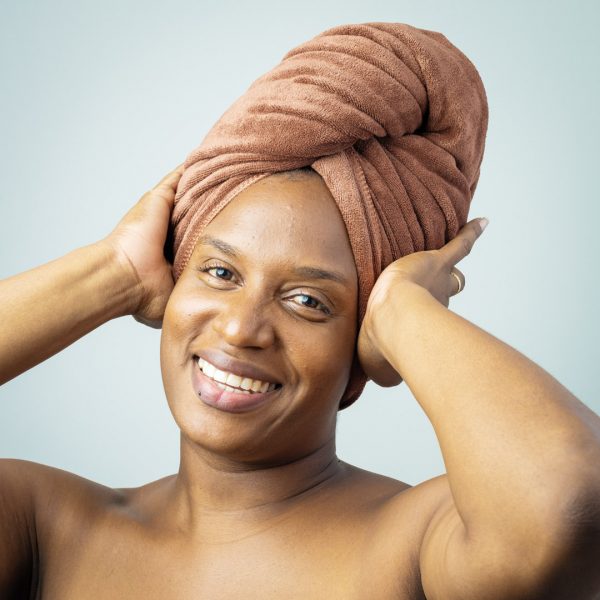 Imela Glow Towel – Image 6