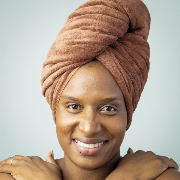 Imela Glow Towel – Image 5